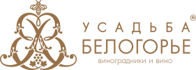 Усадьба Белогорье